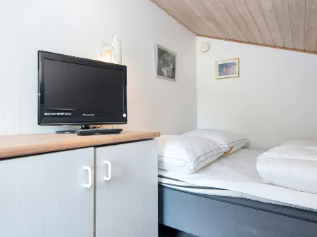 Luxury Retreat with Spa - By Traum Ferienwohnungen