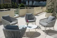 Villa Verdeoro Hotels in San Martino Bassa