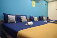 Aishwaryam home stay Hotels near Tirupparankunram