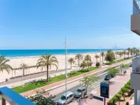 Piropo - Apartment In Grau I Platja