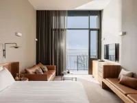 Wonil Hotel Perth - Handwritten Collection Hotels in Applecross