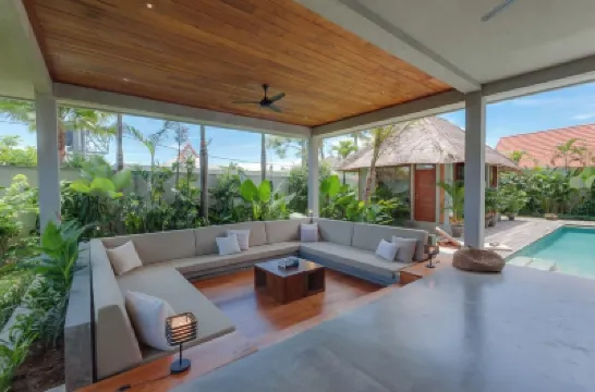 Zin 베라와 빌라 & Bnb 베라와 비치 주변 호텔