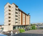 Plaai Plus Hotel Bowin Hotels in der Nähe von Wat Map Toei