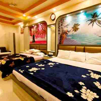 Hotel Sudakshina Others