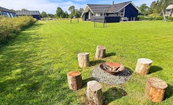 Luxury Lakeside Retreat - by Traum Ferienwohnungen