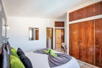 Villa Dominica by Algarve Vacation - 4-Star
