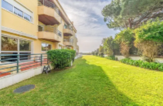 GuestReady - Paraíso relaxante em Cascais