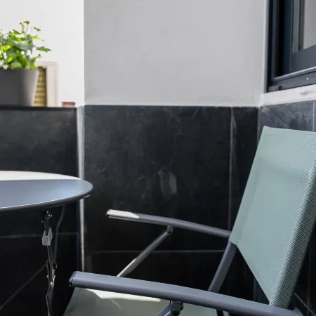 GuestReady - Blissful Escape in Porto