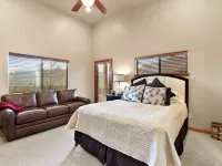 Best Views in Pine! Early/Last Minute/App & Member Promotions, Book Today!! Hotels in Pine
