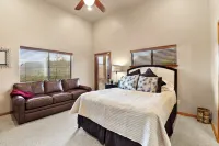 Best Views in Pine! New Pics & Last Minute Booking Discount