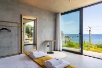 GuestReady - Relax and Ride the Waves - Homestays