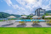 Gapyeong the Bay Resort