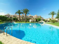 Mirall - House In Xabia/javea. Free Wifi - Kitchens