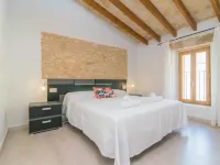 Can Tianet - Villa With Private Pool In Randa