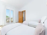 Dones D'aigua 11 - Villa With Private Pool -  Holiday Villas