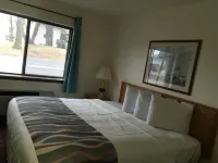 Valued Stay Sun Prairie