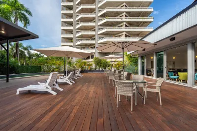 Vitina Studio Motel Hotel a 