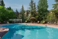 Sheraton Mountain Vista Villas, Avon / Vail Valley - piscina