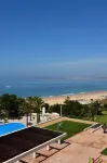 Pestana Alvor Praia Premium Beach & Golf Resort - Sea View