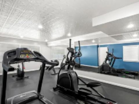 Red Roof Inn Yuba City Bonanza - Marysville Hotels in Sutter County