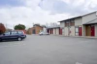 Totara Lodge - Motels