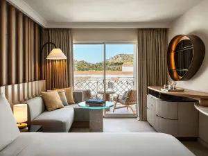 W 사르디니아 - 폴투 콰투