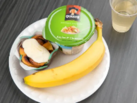 Holiday Inn Express & Suites MILTON EAST I-10 by IHG Hoteles en Milton