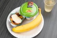 Holiday Inn Express & Suites MILTON EAST I-10 by IHG