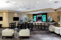 Holiday Inn LOS ANGELES GATEWAY - TORRANCE by IHG - ที่มีบาร์