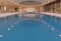 Crowne Plaza TORREON by IHG - Familien