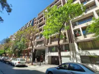 메인메인트 프로퍼티스 La Cisterna 호텔