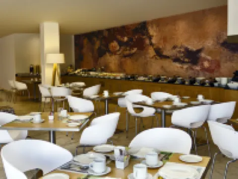 Fiesta Inn Leon Hotels in Leon