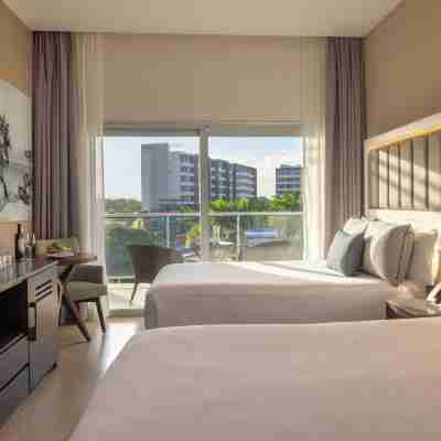 Royalton Hideaway Blue Waters, An Autograph Collection All-Inclusive Resort – Adults Only Rooms