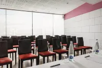 歐洲之星雷納費利西亞飯店 - 4 星級