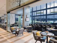 Novotel Kolkata - Hotel & Residences - Bữa sáng