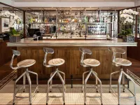 Boutet Bastille Hotel Paris - MGallery Collection - 5つ星
