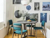 Flattered to be in Porto Hotels in Foz do Douro