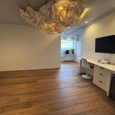 Restaurant Inn Masagoya Hotels near Saitozaki Station