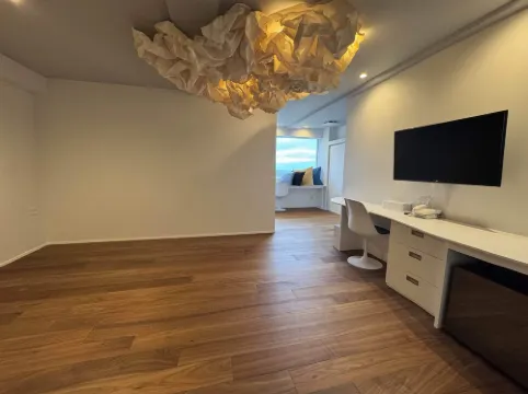 Restaurant Inn Masagoya