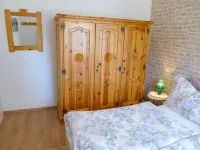 Résidence du Golf A 07