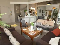 Citotel Les Alizes Hotels in Dinard