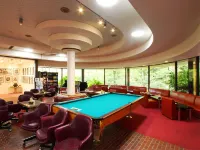 Iwasu-so Hotels in Nakatsugawa