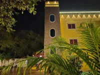 SRI SAVERAA RESIDENCY