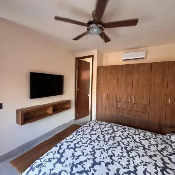 Hermosa Villa en Tulum