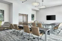 Element Wilmington - 3 stjerner