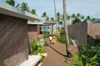 Origem Patacho Design Hotel - 2-Star