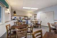 Best Western Saranac Lake - 3-Star