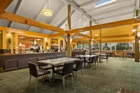 بست ويسترن ذا بلازا هوتل هونولولو أيربورت - فرر بريكفاست فنادق في Kahaluu