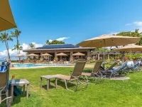 Wailea Ekahi Village - CoralTree Residence Collection - Resorts