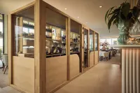 Van der Valk Hotel Volendam - Recently Renovated